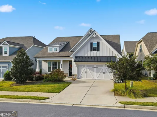 Property Slideshow image 2 of 76 | 707 evergreen ln, Canton, GA, 30114