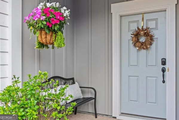 Property Slideshow image 2 of 42 | 1060 lone oak rd, Greensboro, GA, 30642