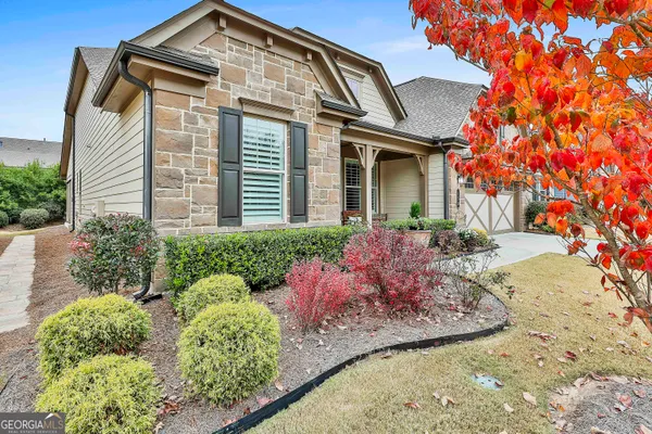 Property Slideshow image 2 of 55 | 150 mulberry ct, Peachtree City, GA, 30269