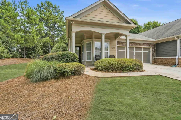 Property Slideshow image 2 of 31 | 1371 summer hollow rd, Greensboro, GA, 30642