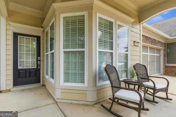 Property Slideshow image 3 of 31 | 1371 summer hollow rd, Greensboro, GA, 30642
