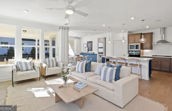Property Slideshow image 3 of 18 | 1242 bartam dr, Griffin, GA, 30223