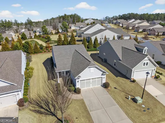 Property Slideshow image 2 of 46 | 1020 chickasaw chief pl, Greensboro, GA, 30642