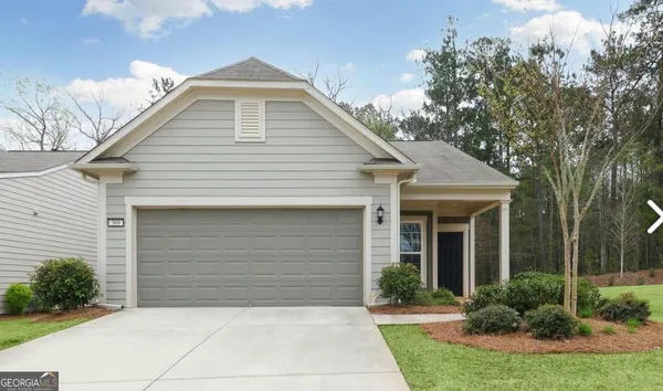 Property Slideshow image 2 of 15 | 369 sandy springs dr, Griffin, GA, 30223