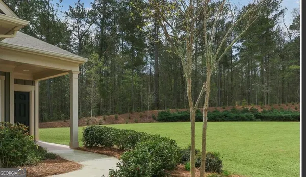 Property Slideshow image 3 of 15 | 369 sandy springs dr, Griffin, GA, 30223
