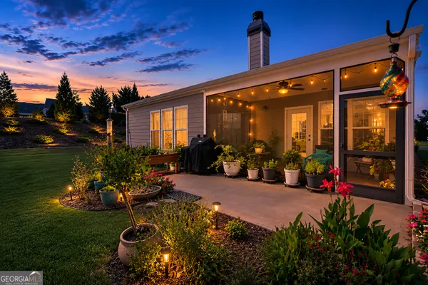 Property Slideshow image 2 of 55 | 1001 little shoals rd, Greensboro, GA, 30642