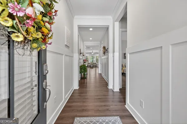 Property Slideshow image 2 of 33 | 3380 steinbeck st, Cumming, GA, 30041