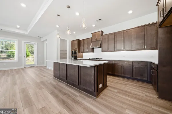 Property Slideshow image 2 of 37 | 140 catalina ct, Newnan, GA, 30263