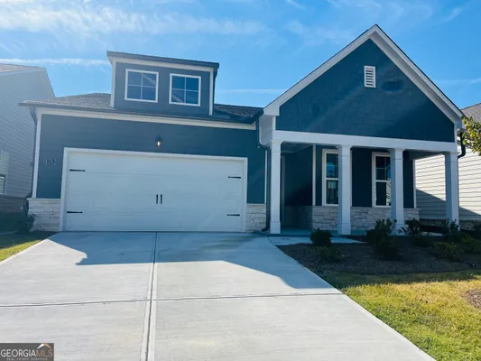 Property Slideshow image 2 of 32 | 1762 juniper berry way, Loganville, GA, 30052