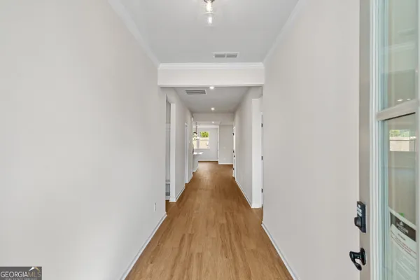 Property Slideshow image 3 of 32 | 1762 juniper berry way, Loganville, GA, 30052