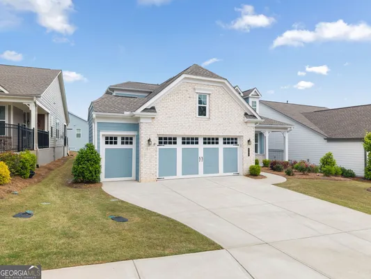Property Slideshow image 3 of 58 | 509 ontario ln, Hoschton, GA, 30548