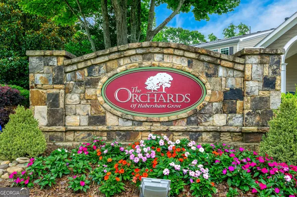 Property Slideshow image 2 of 17 | 2711 grapevine cir 1501, Cumming, GA, 30041