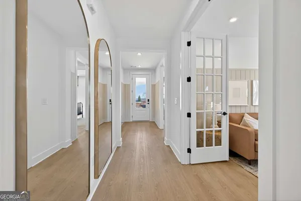 Property Slideshow image 3 of 31 | 5384 miravista way, Hoschton, GA, 30548