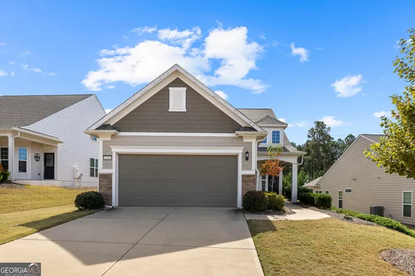 Property Slideshow image 3 of 54 | 1141 southern pine rd, Greensboro, GA, 30642