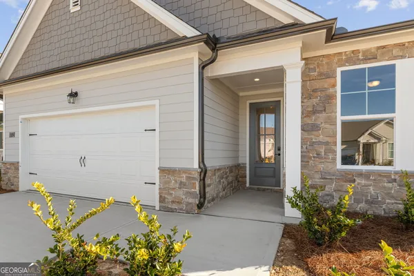 Property Slideshow image 3 of 33 | 1772 juniper berry way, Loganville, GA, 30052