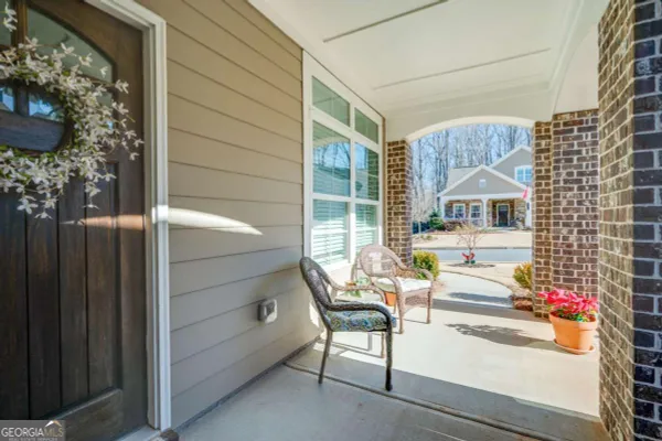 Property Slideshow image 2 of 30 | 4980 pleasantry way nw, Acworth, GA, 30101