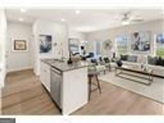 Property Slideshow image 3 of 91 | 273 epping st # 80, Stockbridge, GA, 30281