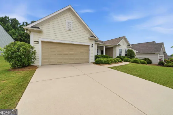 Property Slideshow image 3 of 44 | 1110 dockside pl, Greensboro, GA, 30642