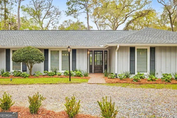 Property Slideshow image 2 of 63 | 113 mercer rd, Savannah, GA, 31411