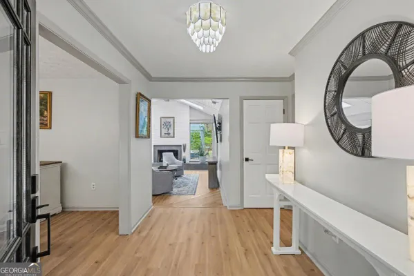 Property Slideshow image 3 of 63 | 113 mercer rd, Savannah, GA, 31411