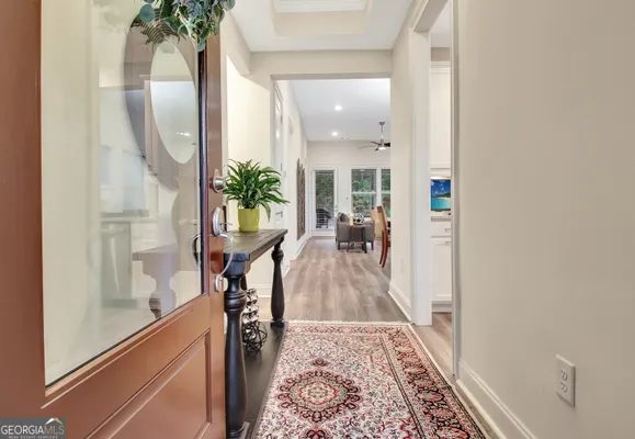 Property Slideshow image 3 of 62 | 525 hazelnut dr, Peachtree City, GA, 30269
