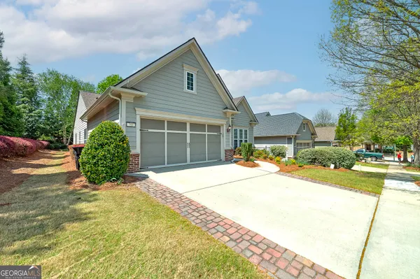 Property Slideshow image 2 of 36 | 700 buttercup dr, Griffin, GA, 30223