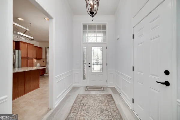 Property Slideshow image 3 of 36 | 700 buttercup dr, Griffin, GA, 30223