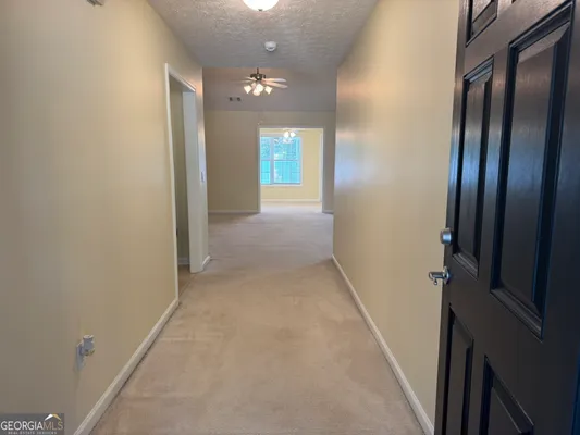 Property Slideshow image 2 of 44 | 627 majesty crossing xing, Winder, GA, 30680