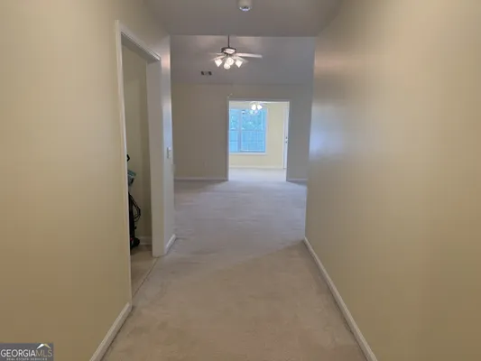 Property Slideshow image 3 of 44 | 627 majesty crossing xing, Winder, GA, 30680