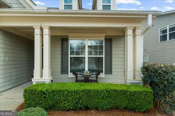 Property Slideshow image 3 of 62 | 3739 golden leaf pt, Gainesville, GA, 30504