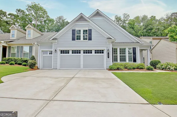 Property Slideshow image 2 of 86 | 432 silverbell ct, Peachtree City, GA, 30269