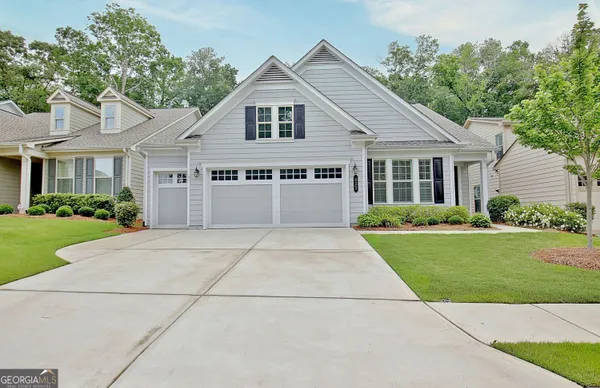 Property Slideshow image 3 of 86 | 432 silverbell ct, Peachtree City, GA, 30269