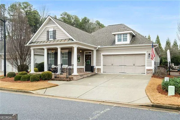 Property Slideshow image 2 of 40 | 3502 serenade cmns, Kennesaw, GA, 30152