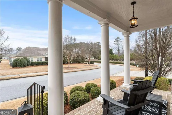 Property Slideshow image 3 of 40 | 3502 serenade cmns, Kennesaw, GA, 30152