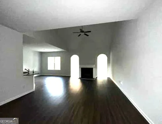 Property Slideshow image 2 of 13 | 821 crossroads ct, Social Circle, GA, 30025