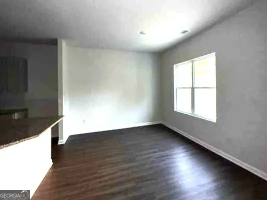 Property Slideshow image 3 of 13 | 821 crossroads ct, Social Circle, GA, 30025