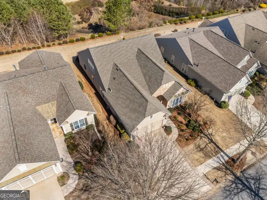 Property Slideshow image 2 of 94 | 820 dusky sap ct na, Griffin, GA, 30223