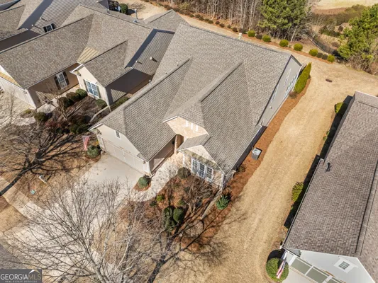 Property Slideshow image 3 of 94 | 820 dusky sap ct na, Griffin, GA, 30223