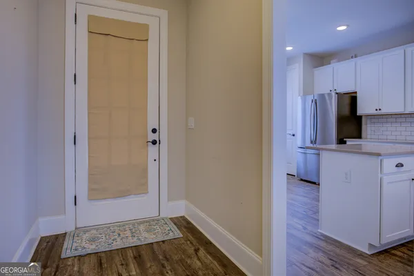 Property Slideshow image 3 of 59 | 208 silver maple ct, Peachtree City, GA, 30269