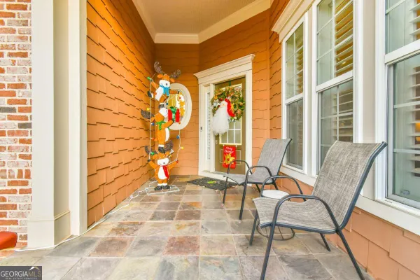 Property Slideshow image 2 of 55 | 5921 bellflower way, Hoschton, GA, 30548