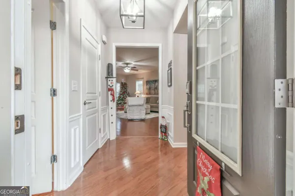 Property Slideshow image 3 of 55 | 5921 bellflower way, Hoschton, GA, 30548