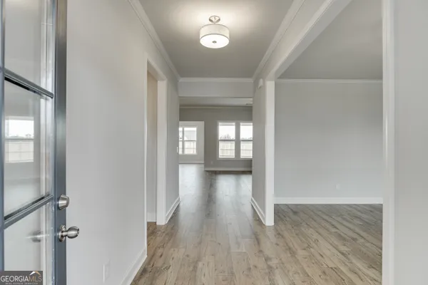 Property Slideshow image 3 of 57 | 153 merwood ln 123, Jefferson, GA, 30549