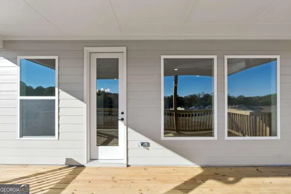 Property Slideshow image 3 of 17 | 517 barnfield way, Dallas, GA, 30157