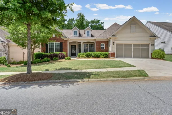 Property Slideshow image 2 of 89 | 107 marigold ct na, Griffin, GA, 30223