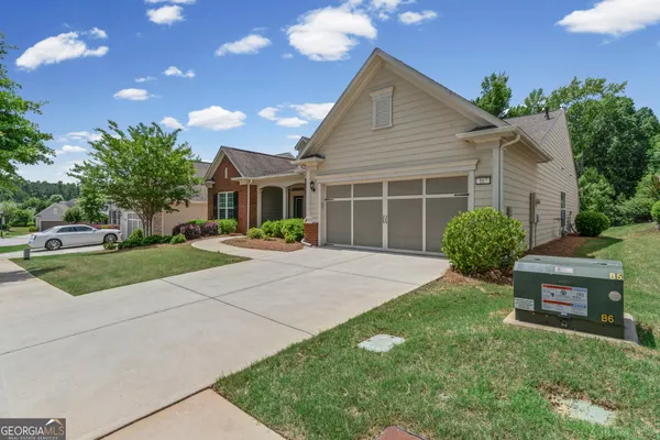 Property Slideshow image 3 of 89 | 107 marigold ct na, Griffin, GA, 30223