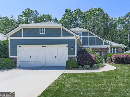 Property Slideshow image 2 of 77 | 626 laurel xing, Canton, GA, 30114