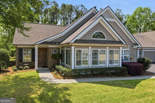 Property Slideshow image 2 of 3 | 1802 sweet apple cir 1802, Alpharetta, GA, 30004