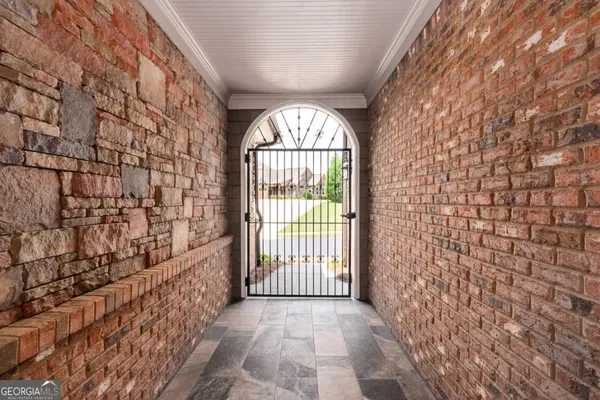 Property Slideshow image 2 of 48 | 11127 brookhavenclub dr, Johns Creek, GA, 30097