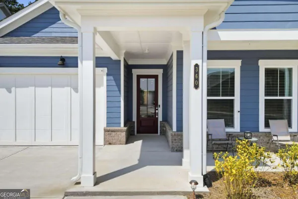 Property Slideshow image 2 of 47 | 360 vinca cir, Kennesaw, GA, 30144