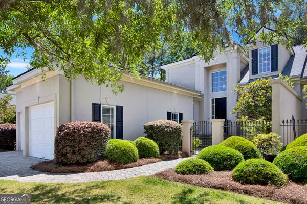 Property Slideshow image 2 of 54 | 119 saltwater way, Savannah, GA, 31411